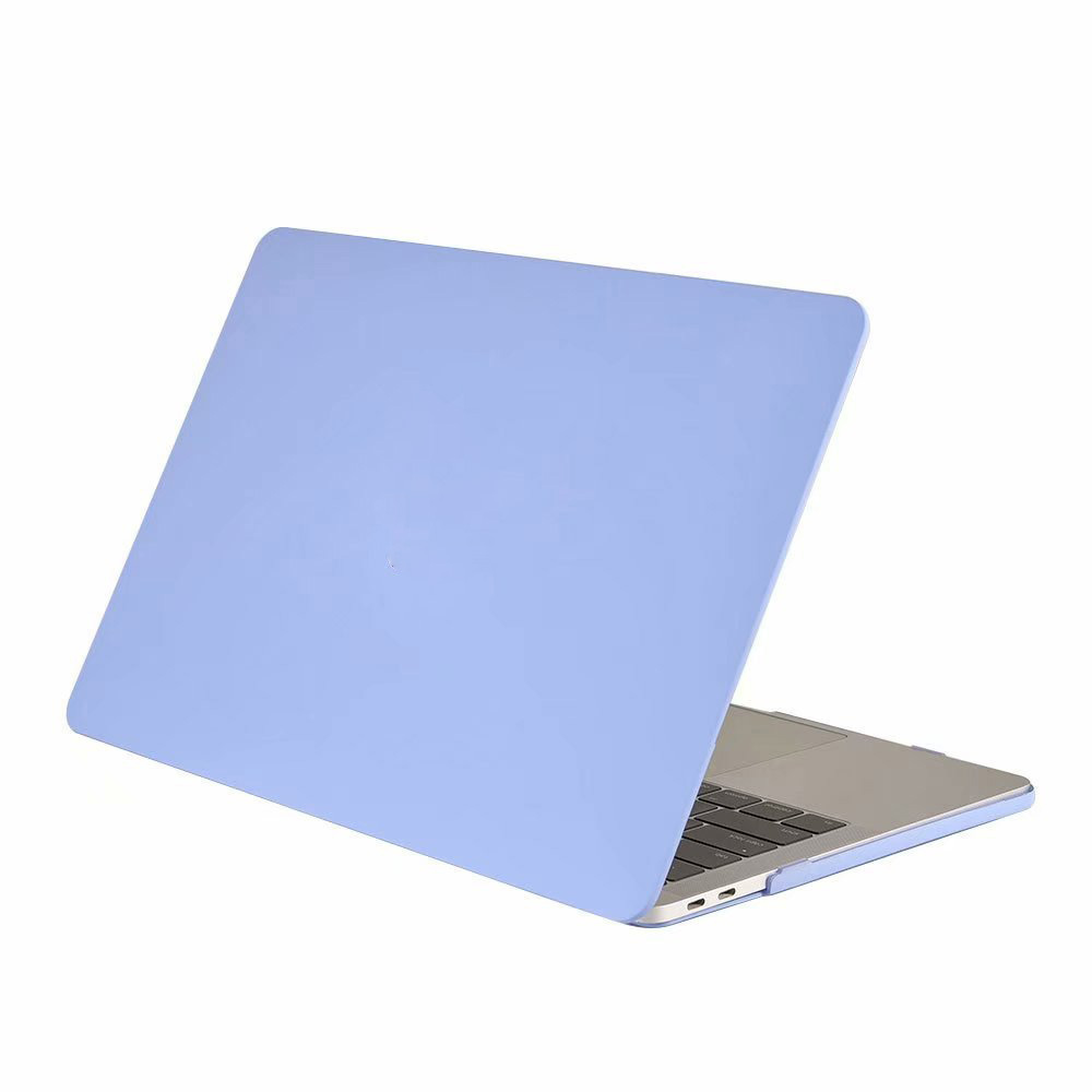 Macbook Pro Color Protector Cover for MacBook Protecting Mackbook from Scratches Durable