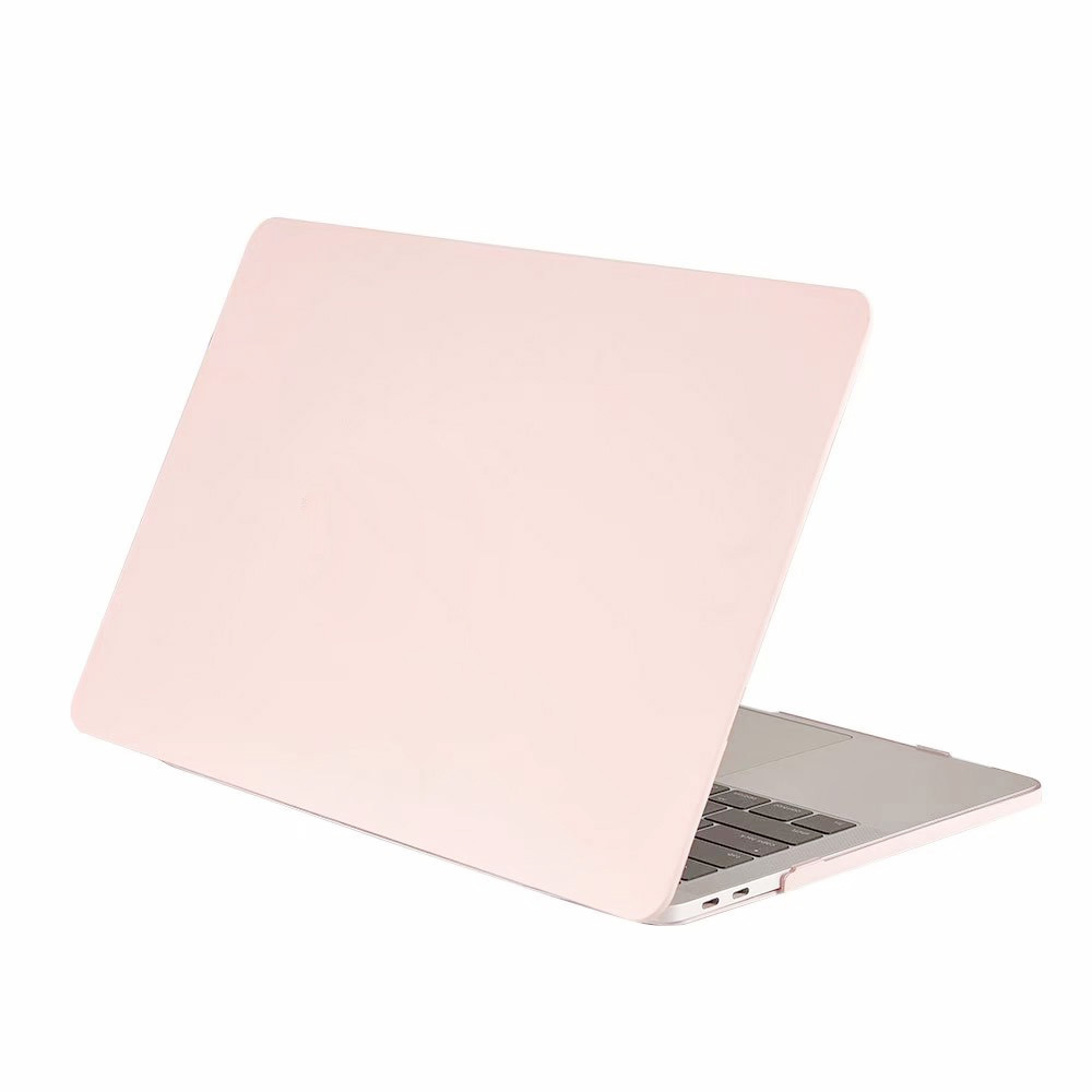 Macbook Pro Color Protector Cover for MacBook Protecting Mackbook from Scratches Durable