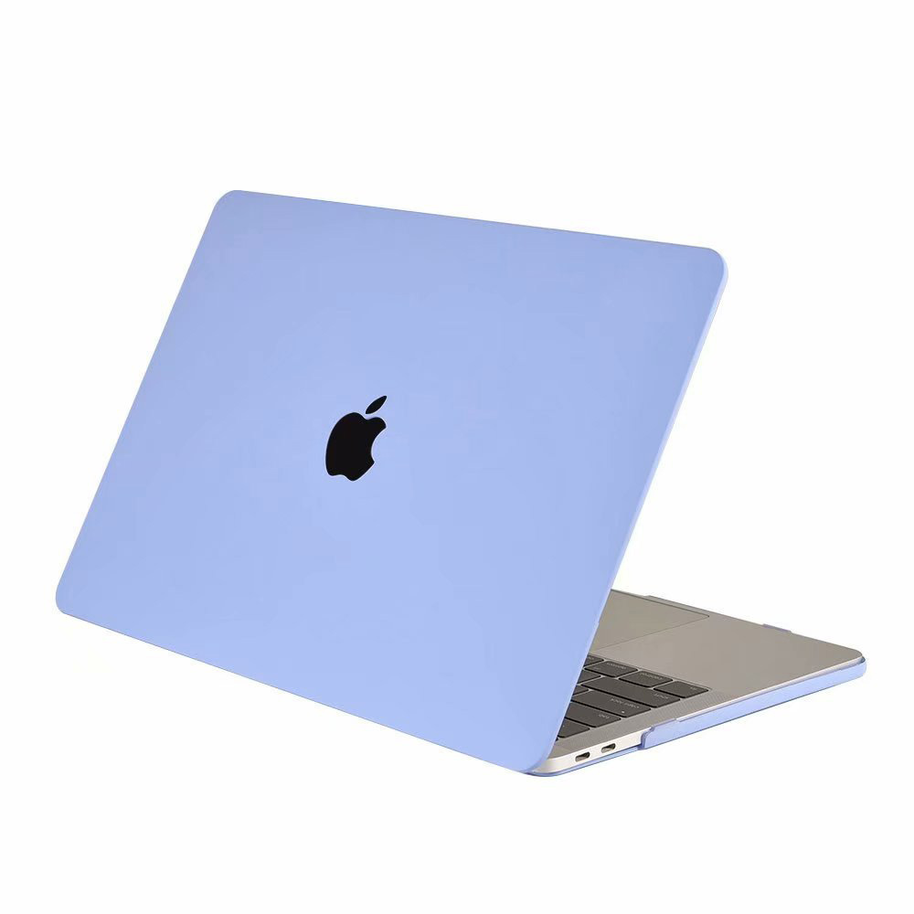 Macbook Pro Color Protector Cover for MacBook Protecting Mackbook from Scratches Durable