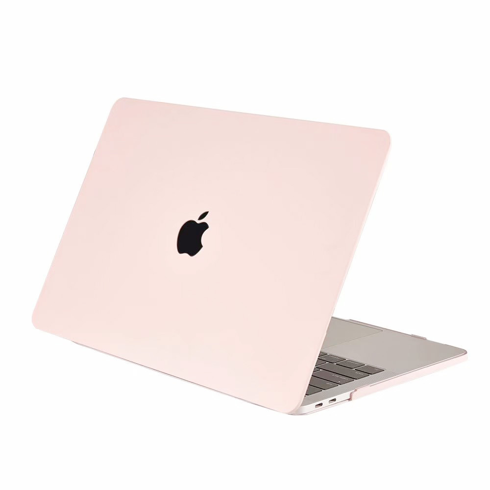 Macbook Pro Color Protector Cover for MacBook Protecting Mackbook from Scratches Durable