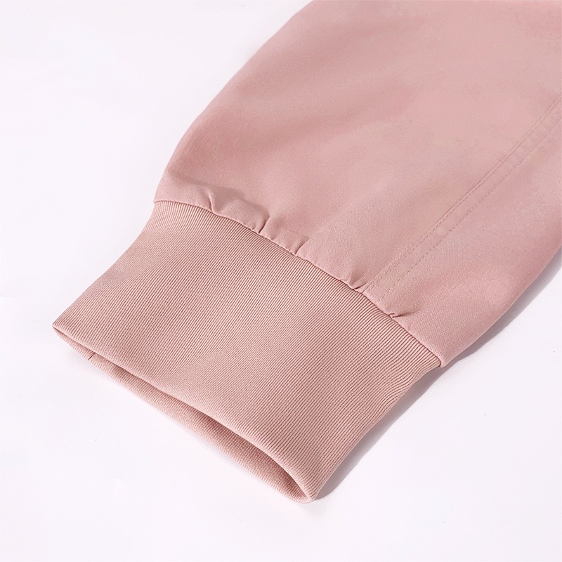 High quality surgical gowns nursing medical scrubs hosptial separate set dental isolation brush hand clothing