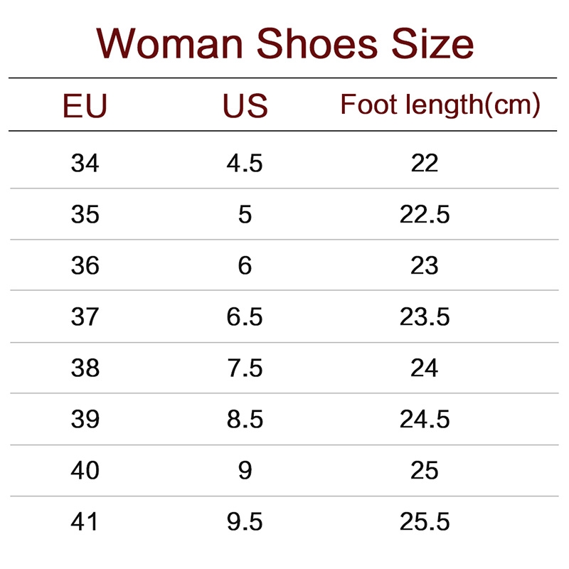 Women Thick Heel Sandals Summer Platform Shoes Ladies Hand-Woven Sexy Flat Zapatos Mujer Sandalias brown 35 1
