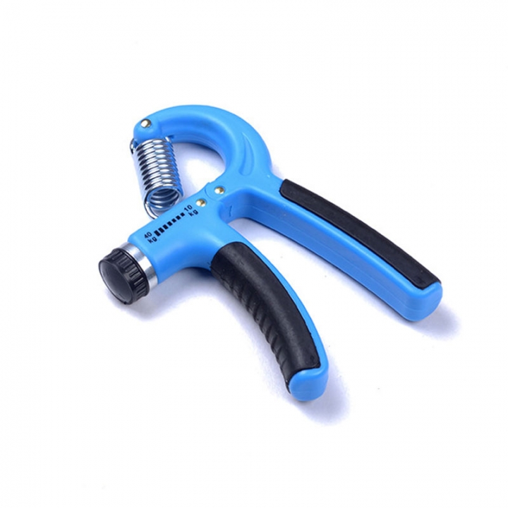 Hand Grip Strength Expander Training  Hand Grips Exerciser Gym Hand Gripper Fitness Grip