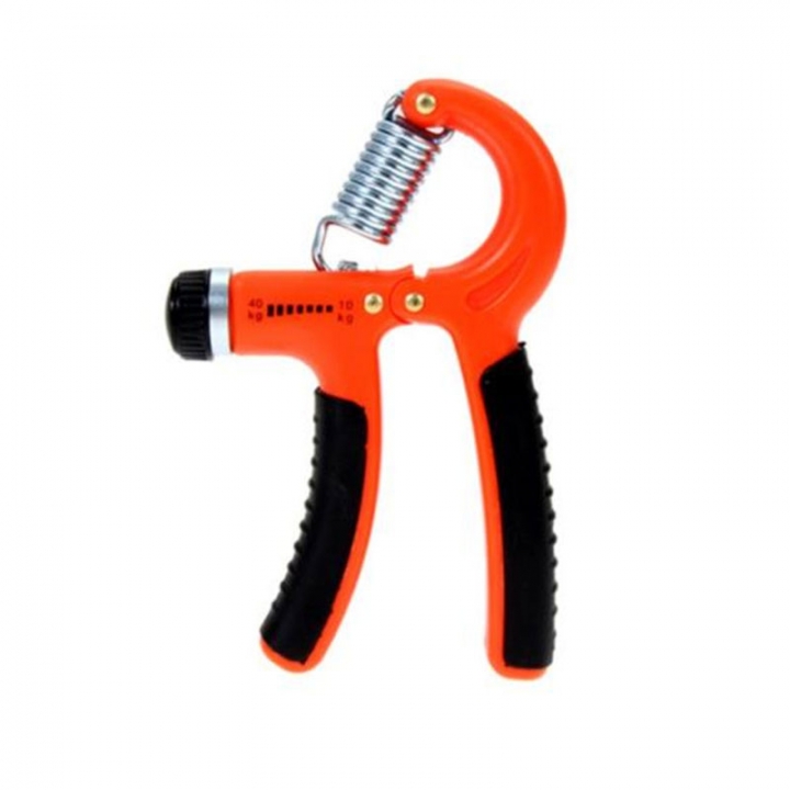 Hand Grip Strength Expander Training  Hand Grips Exerciser Gym Hand Gripper Fitness Grip