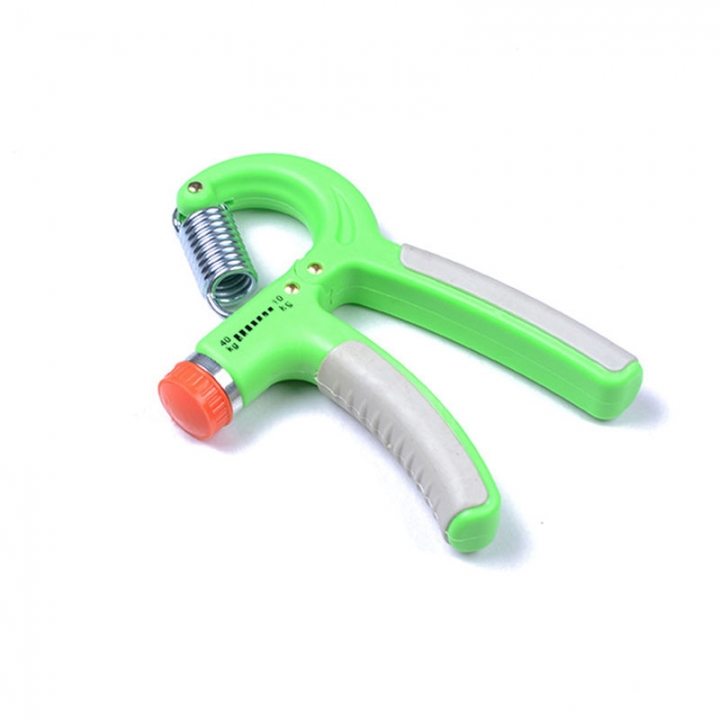 Hand Grip Strength Expander Training  Hand Grips Exerciser Gym Hand Gripper Fitness Grip