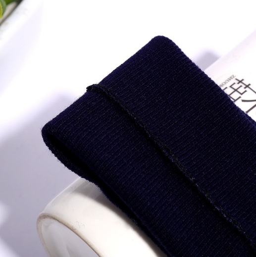 Tennis Sweatbands Forehead Head Hair Sweat Band Elastic Terry Cloth Cotton GYM Yoga Fitness HeadBand