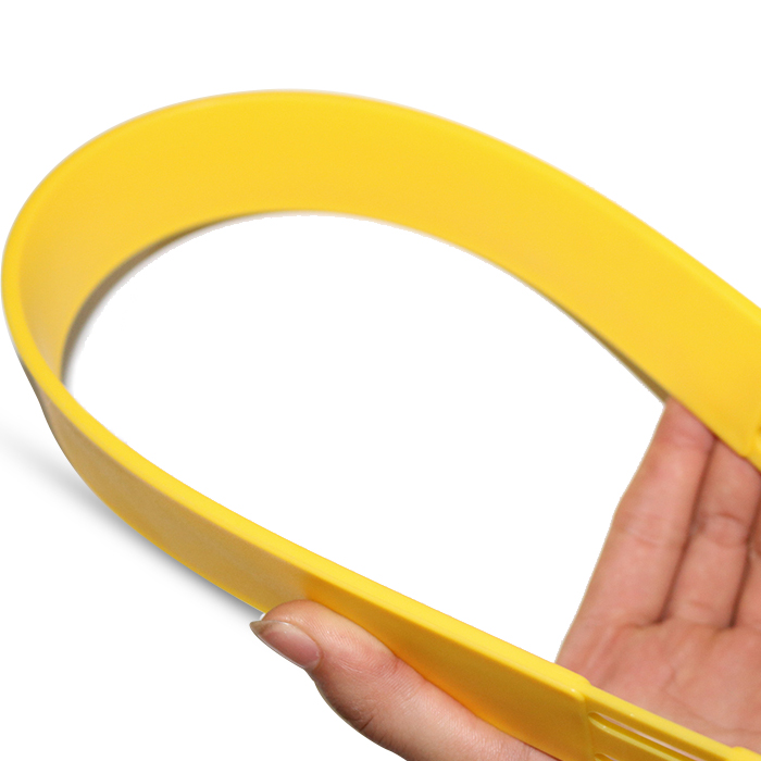 Agility Ladder Soccer Training Equipment  Athletics Football Ladder Rope-ladder