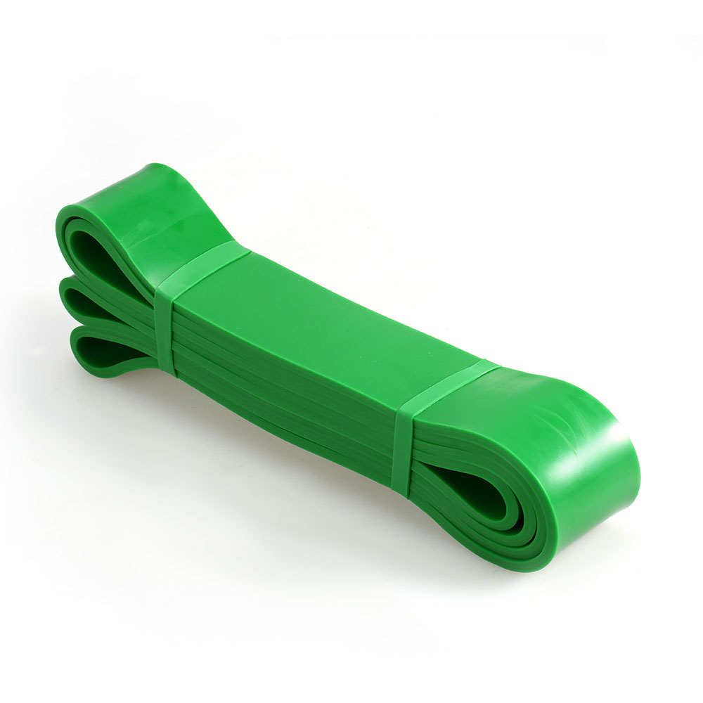 Pull Up Assist Resistance Bands Sets Expander Athletic Power Elastic Gum Bands Heavy Duty Workout