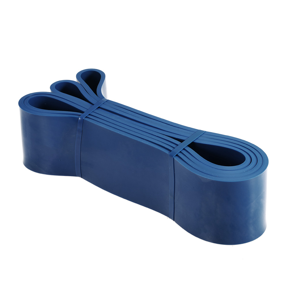 Pull Up Assist Resistance Bands Sets Expander Athletic Power Elastic Gum Bands Heavy Duty Workout