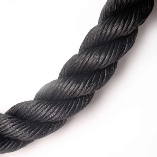 Crunches Cable Pull Down Laterals Biceps Muscle Training Fitness Body Building Gym Pull Rope