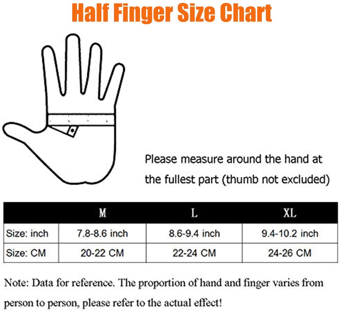 Fingerless Gloves Military Army Shooting Paintball Airsoft Motorcross Combat Hard Half Finger Glove