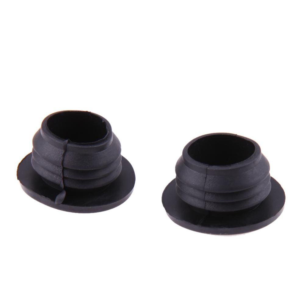 Bicycles Rest Handlebar For 22.2cm Riding Bar Ends Bike Sheep Horn Bar Ends Bicycle Bent Handlebar
