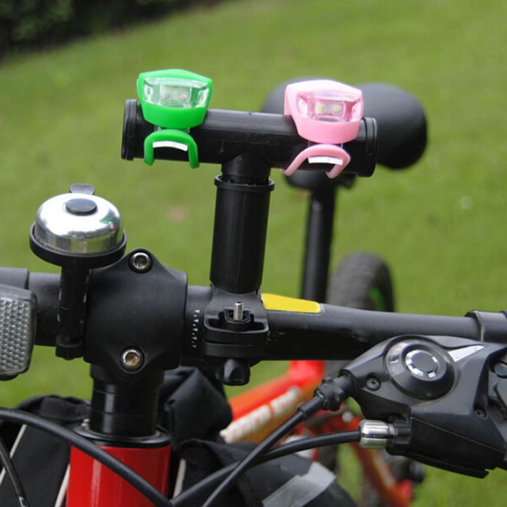 Bicycles Handlebar Extender T-shaped Extension Mount MTB Mountain Road Bike Extender Holder