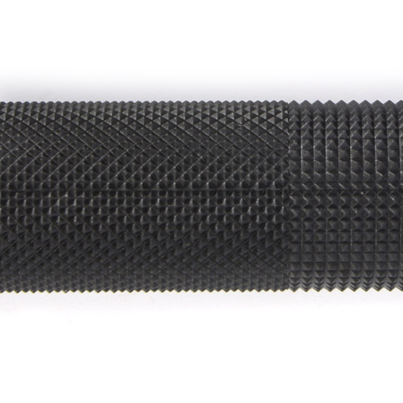 Bicycles Bicycle Handlebar Cover Grips Rubber Soft Anti-Skid Cycling Bike Grips MTB Mountain Road