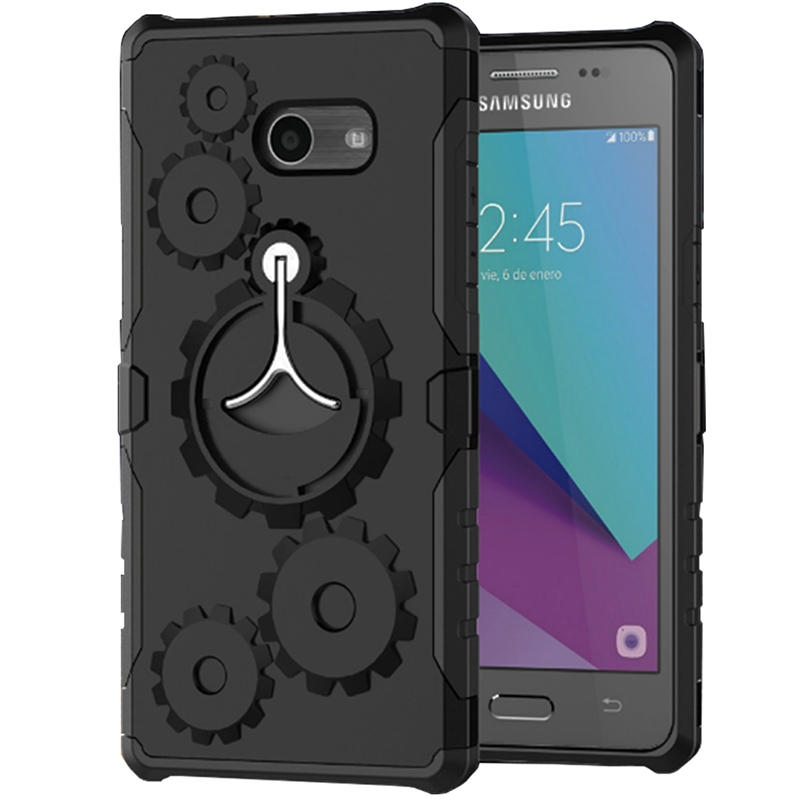 -1 x Samsung Galaxy J7 2017 case. Please Note: Accessories ONLY, Phone