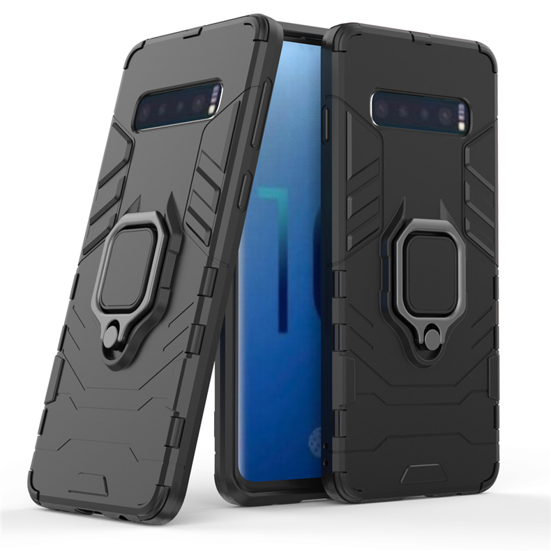 Samsung Galaxy S10 Plus S10 A9 2018 / A9S A7 2018 Note 9 S9 Plus S9 S8 Plus S8 J6 Plus J4 Plus Case