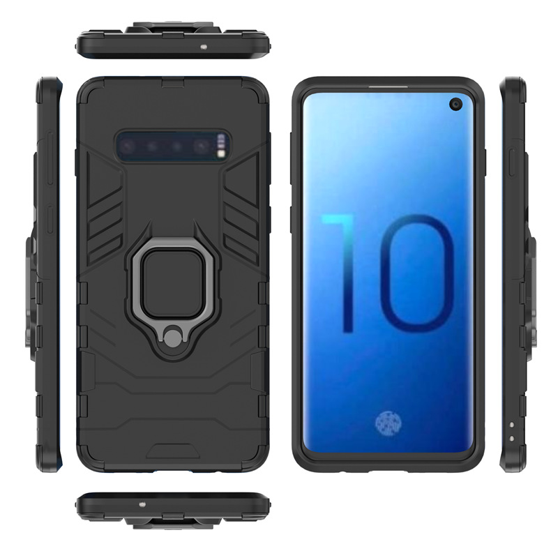 Samsung Galaxy S10 Plus S10 A9 2018 / A9S A7 2018 Note 9 S9 Plus S9 S8 Plus S8 J6 Plus J4 Plus Case