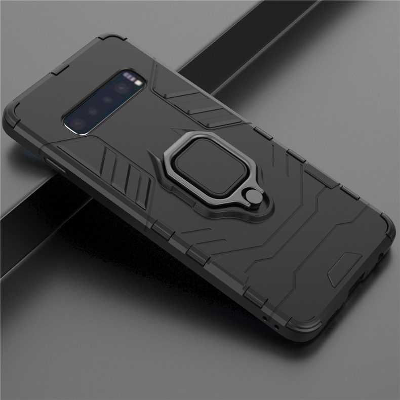 Samsung Galaxy S10 Plus S10 A9 2018 / A9S A7 2018 Note 9 S9 Plus S9 S8 Plus S8 J6 Plus J4 Plus Case