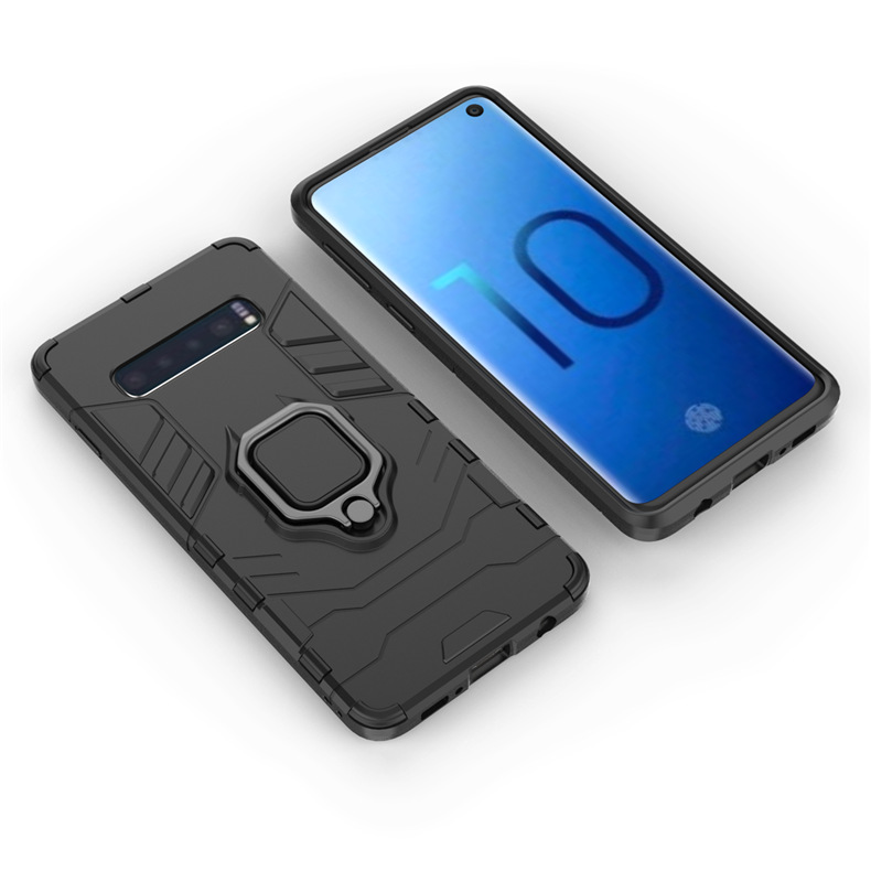 Samsung Galaxy S10 Plus S10 A9 2018 / A9S A7 2018 Note 9 S9 Plus S9 S8 Plus S8 J6 Plus J4 Plus Case