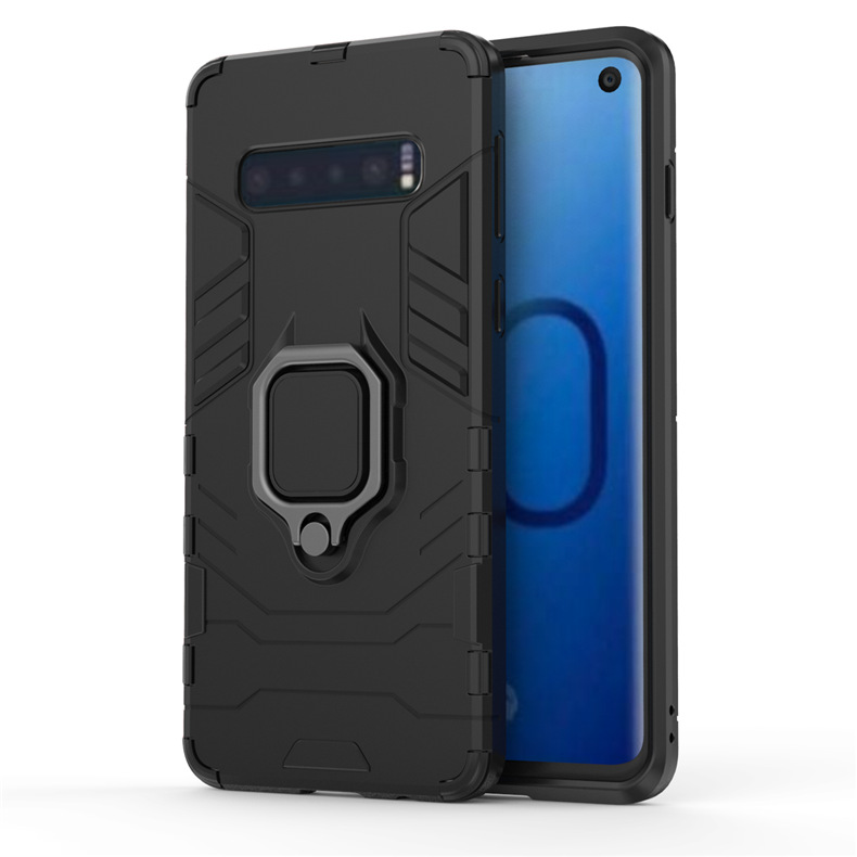 Samsung Galaxy S10 Plus S10 A9 2018 / A9S A7 2018 Note 9 S9 Plus S9 S8 Plus S8 J6 Plus J4 Plus Case