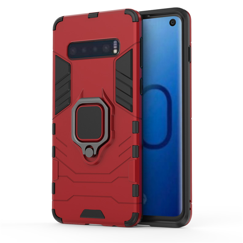 Samsung Galaxy S10 Plus S10 A9 2018 / A9S A7 2018 Note 9 S9 Plus S9 S8 Plus S8 J6 Plus J4 Plus Case