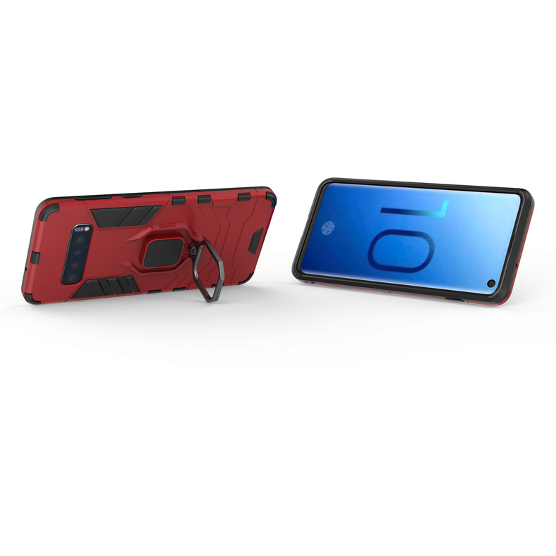 Samsung Galaxy S10 Plus S10 A9 2018 / A9S A7 2018 Note 9 S9 Plus S9 S8 Plus S8 J6 Plus J4 Plus Case