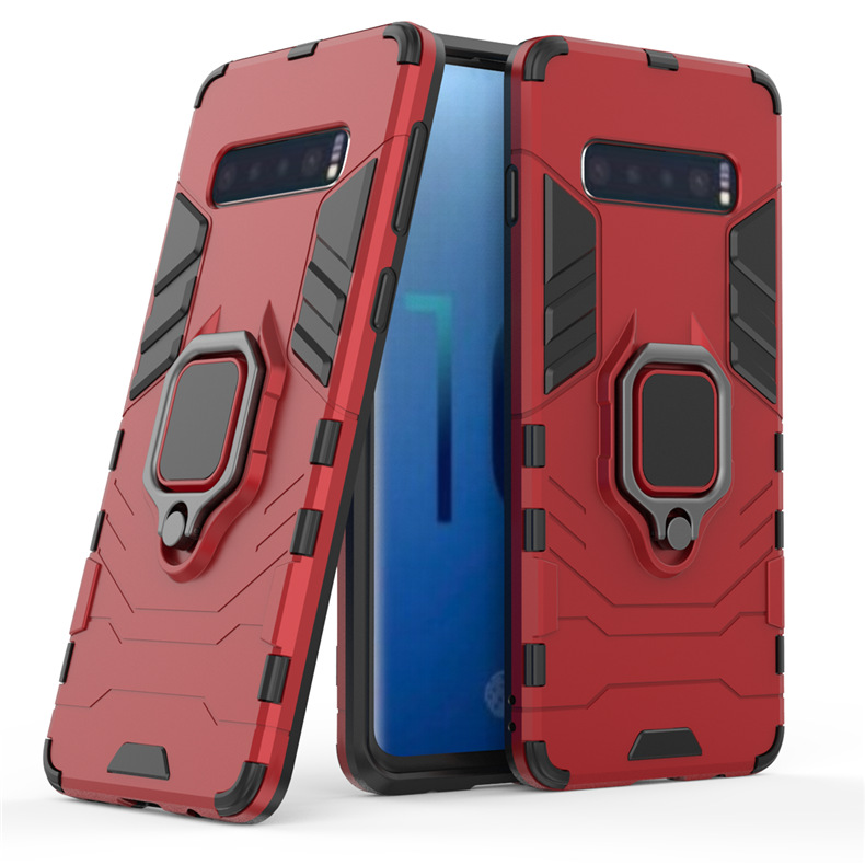 Samsung Galaxy S10 Plus S10 A9 2018 / A9S A7 2018 Note 9 S9 Plus S9 S8 Plus S8 J6 Plus J4 Plus Case