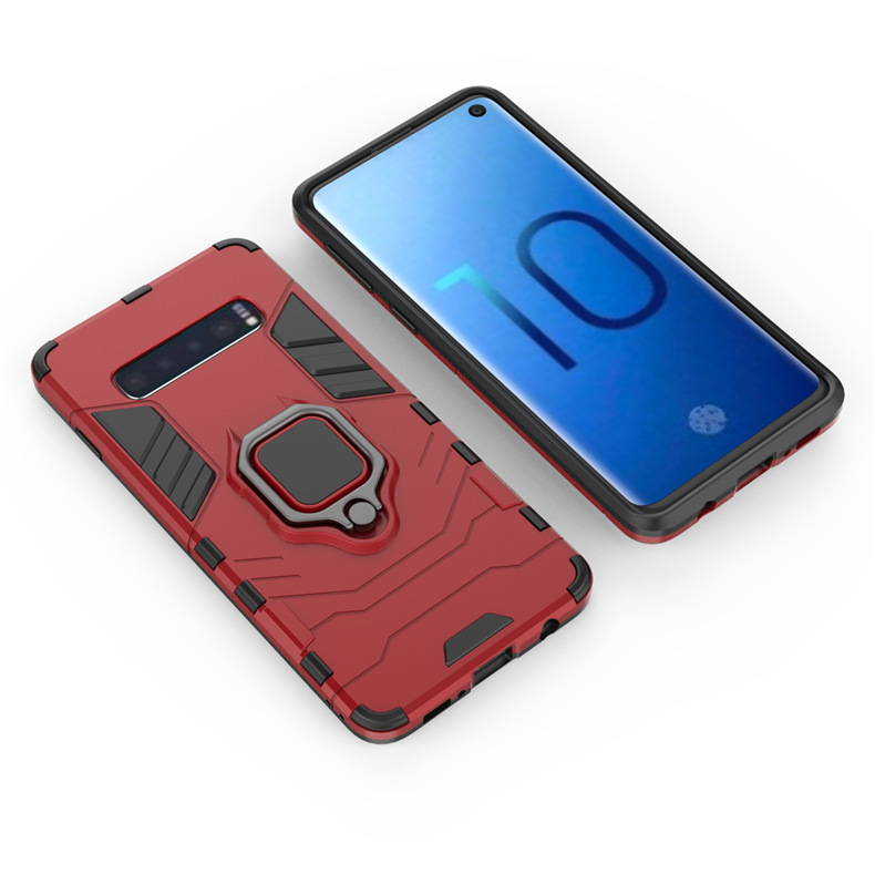 Samsung Galaxy S10 Plus S10 A9 2018 / A9S A7 2018 Note 9 S9 Plus S9 S8 Plus S8 J6 Plus J4 Plus Case