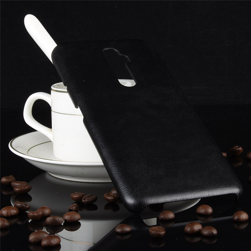 Ready Stock - Case for OPPO Reno 2F / Reno2 F Vintage Shockproof Cover