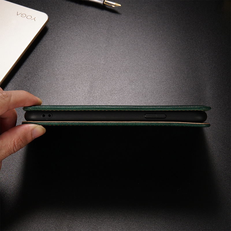 Wallet Case for OPPO A9 2020 A5 2020 A11X A11 OPPO F11 Pro F7 F9 A37 A57 A91 F15 [Magnetic Flip]