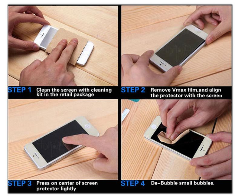 1x Xiaomi Redmi Note 9S / Note 9 Pro Phone Case + [Full Glue Cover Tempered Glass] Screen Protector
