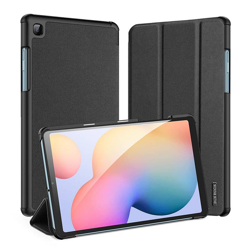Tablet Case for Samsung Galaxy Tab S6 Lite Sleeve Supports automatic sleep / wake up