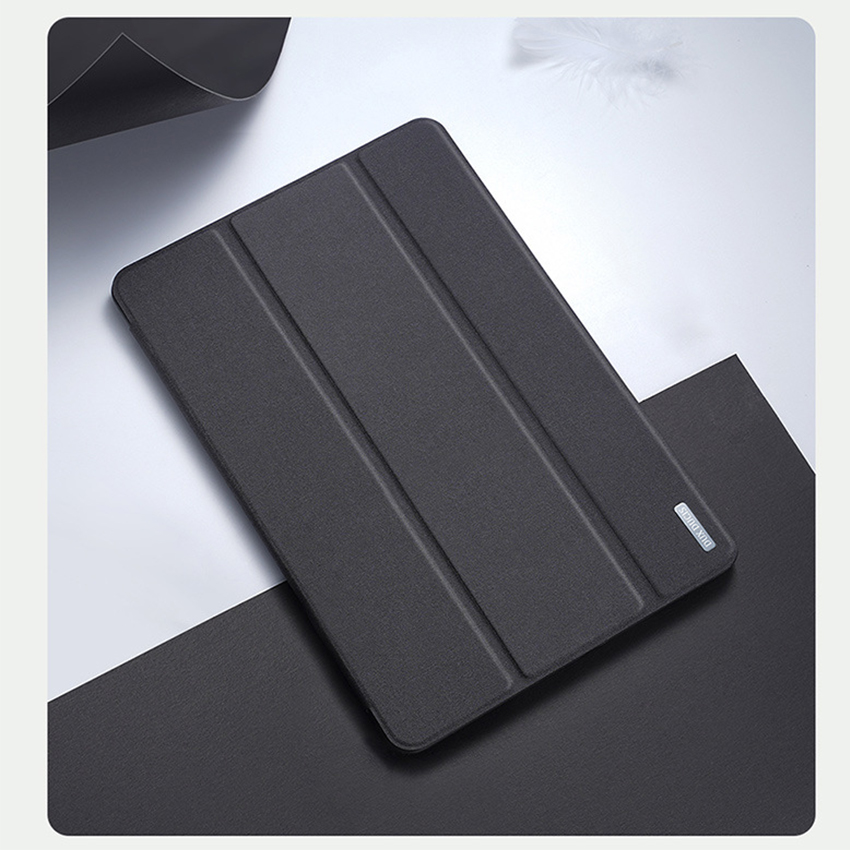 Tablet Case for Samsung Galaxy Tab S6 Lite Sleeve Supports automatic sleep / wake up