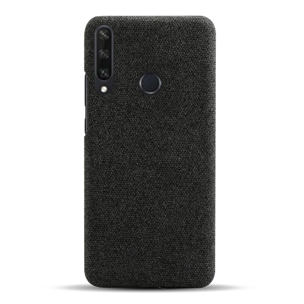 Case for Huawei Y6P Defender Cover Case Back Cover Protective Case with Defender Cover Case