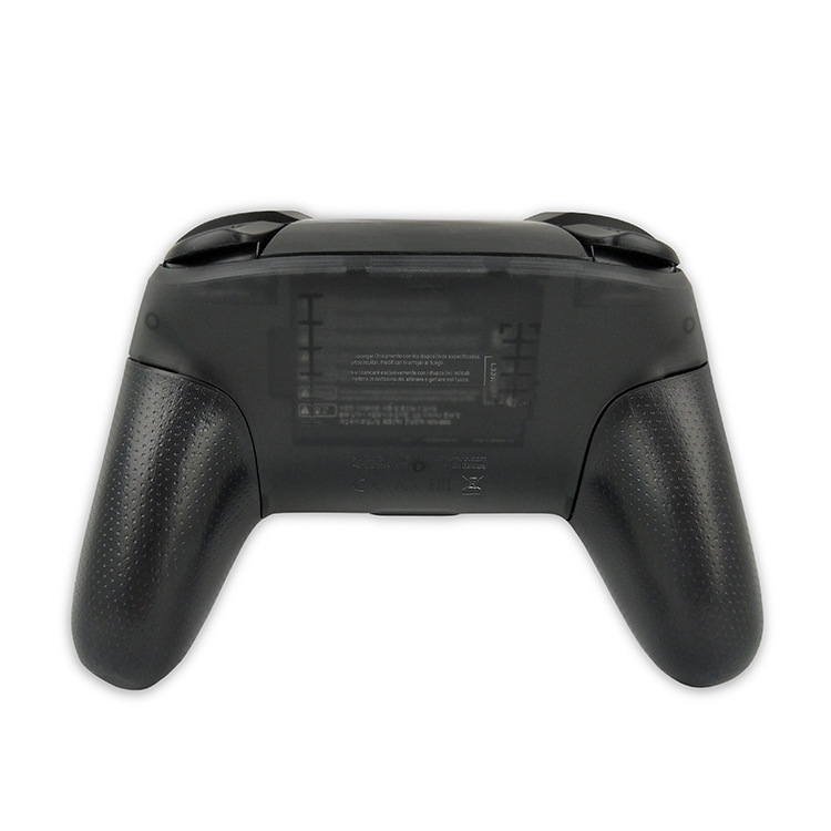 Wireless Controller Gamepad For Nintendo Switch Pro Joy Con Gaming Joypad