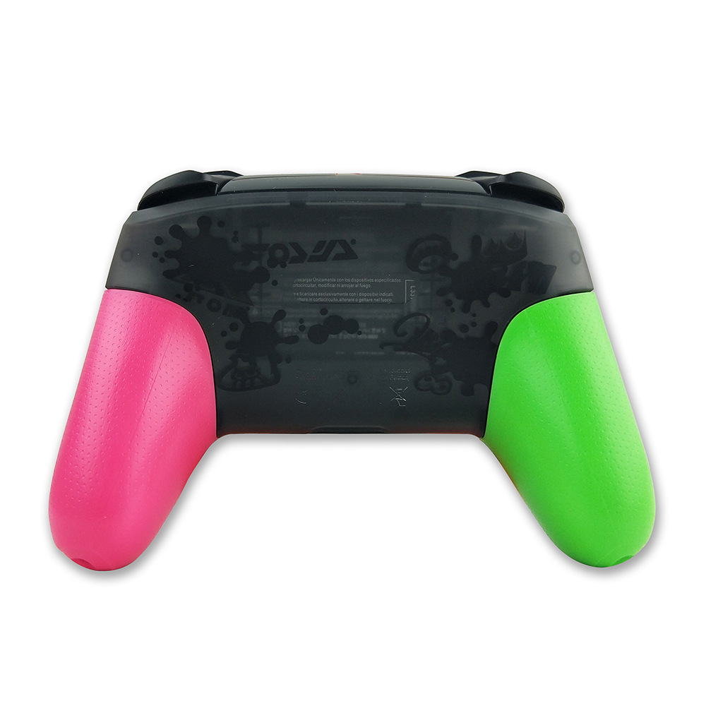 Wireless Controller Gamepad For Nintendo Switch Pro Joy Con Gaming Joypad