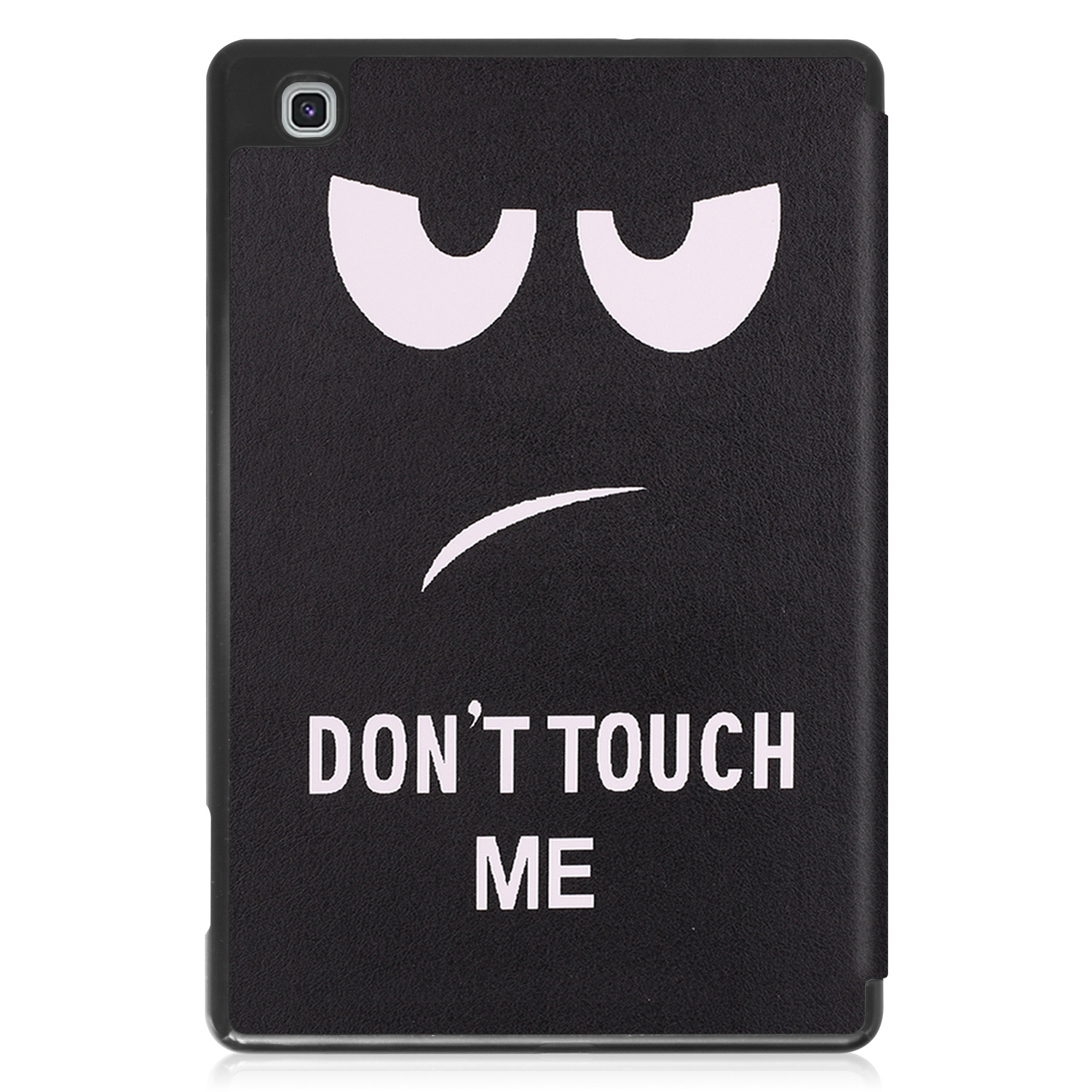 Tablet Case for Samsung Galaxy Tab S6 Lite Case PU Leather Smart Case with Stand
