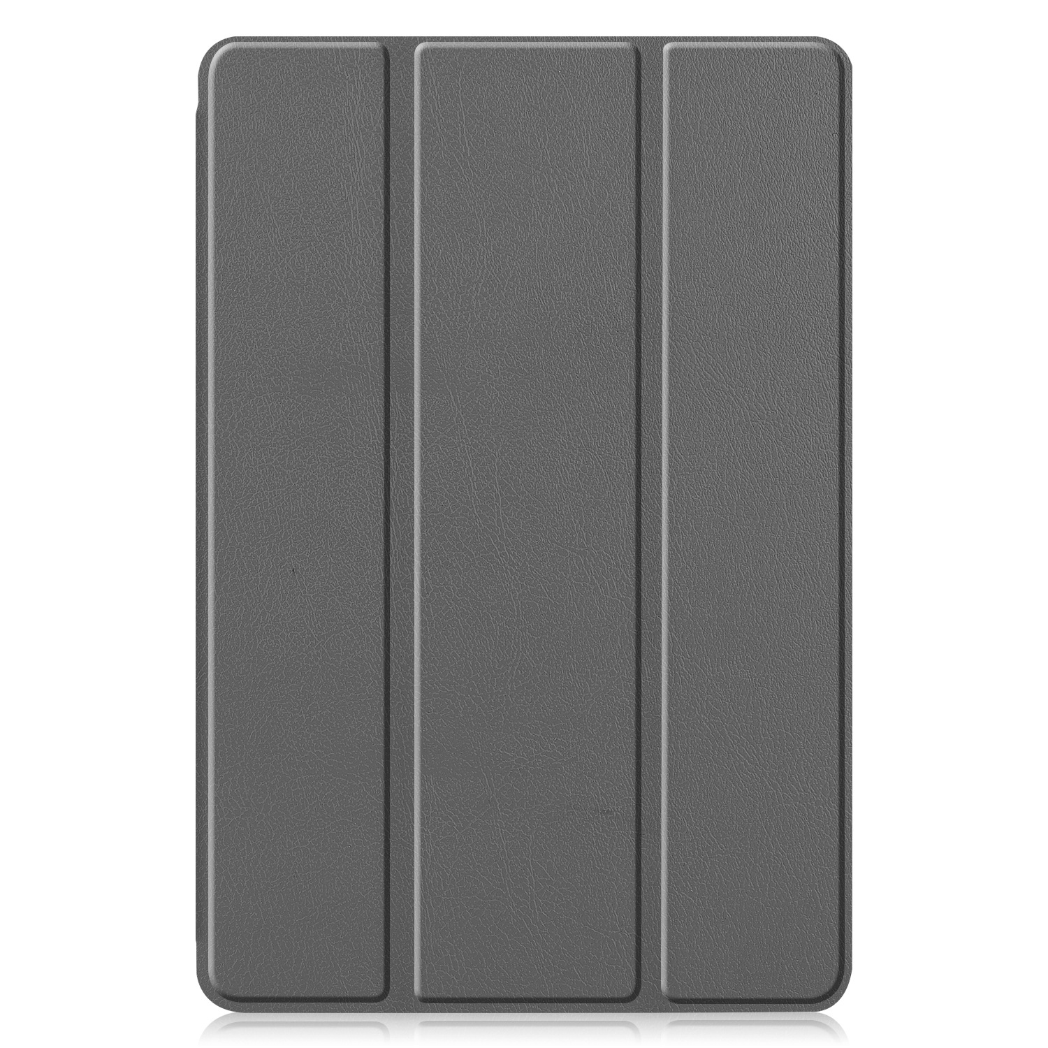 Case for Samsung Galaxy Tab S6 Lite 10.4 Inch 2020 (Model SM-P610/P615), Slim Tri-Fold Stand