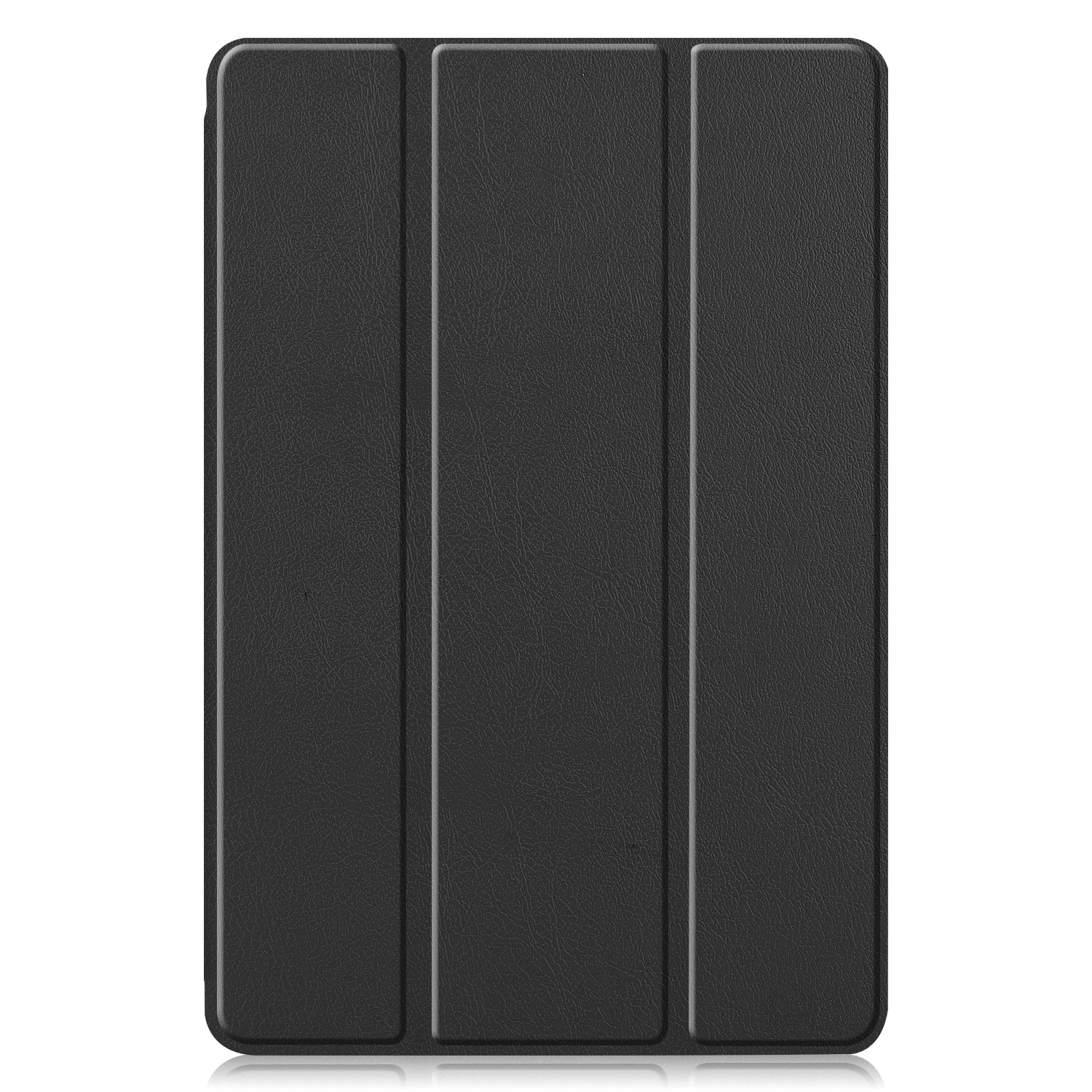 Case for Samsung Galaxy Tab S6 Lite 10.4 Inch 2020 (Model SM-P610/P615), Slim Tri-Fold Stand