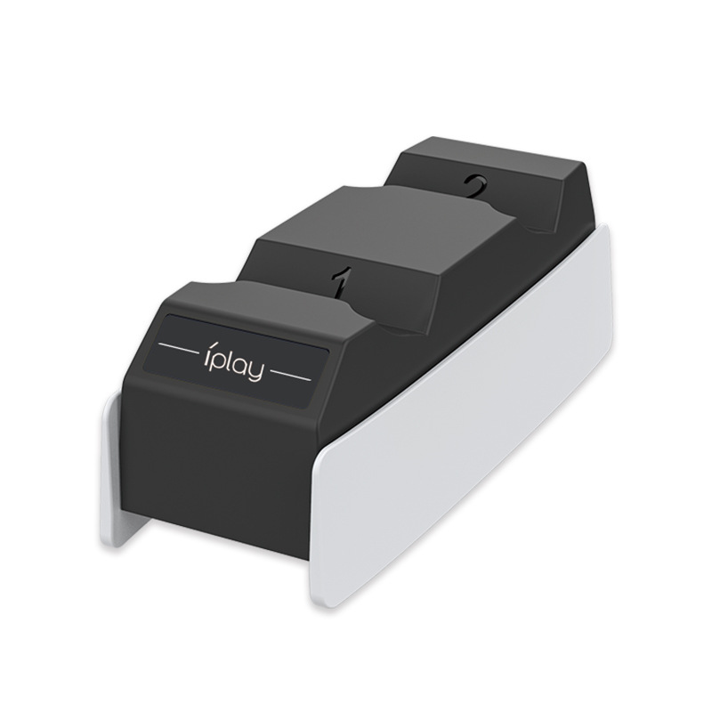 Charging Dock for PS5 Playstation 5