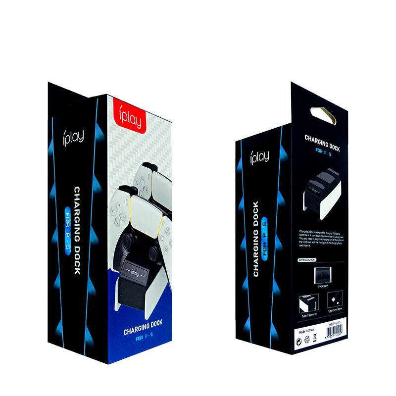 Charging Dock for PS5 Playstation 5