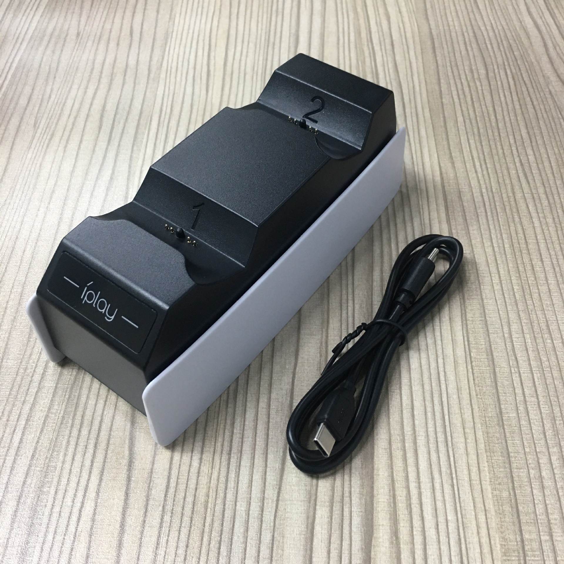 Charging Dock for PS5 Playstation 5