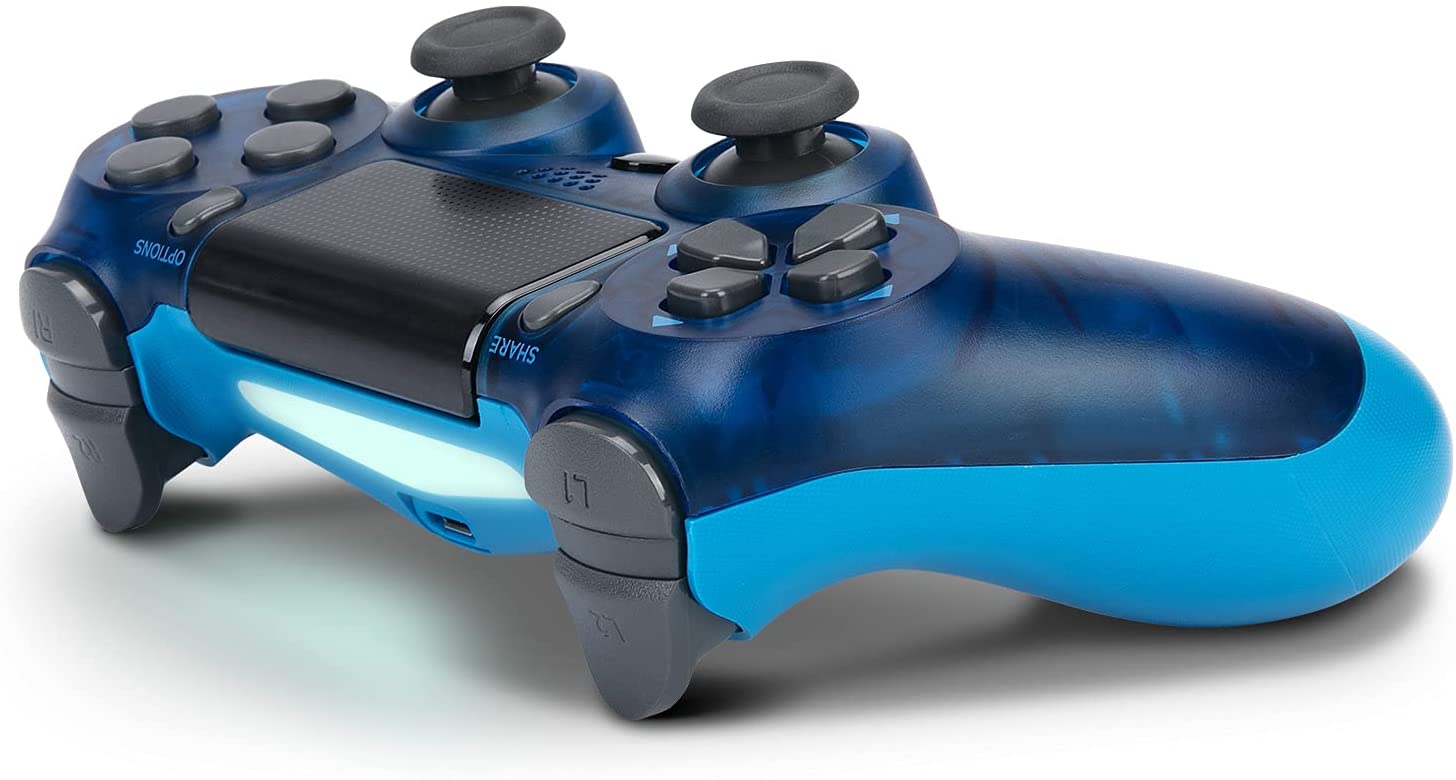 Hot Sale DualShock 4 Wireless Bluetooth PS4 Controller for PlayStation 4