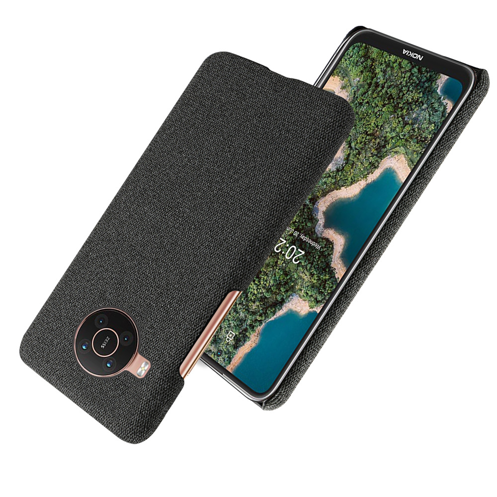 Nokia X10 Nokia X20 Case Defende Back Cover Protective Case with Defender Cover Case