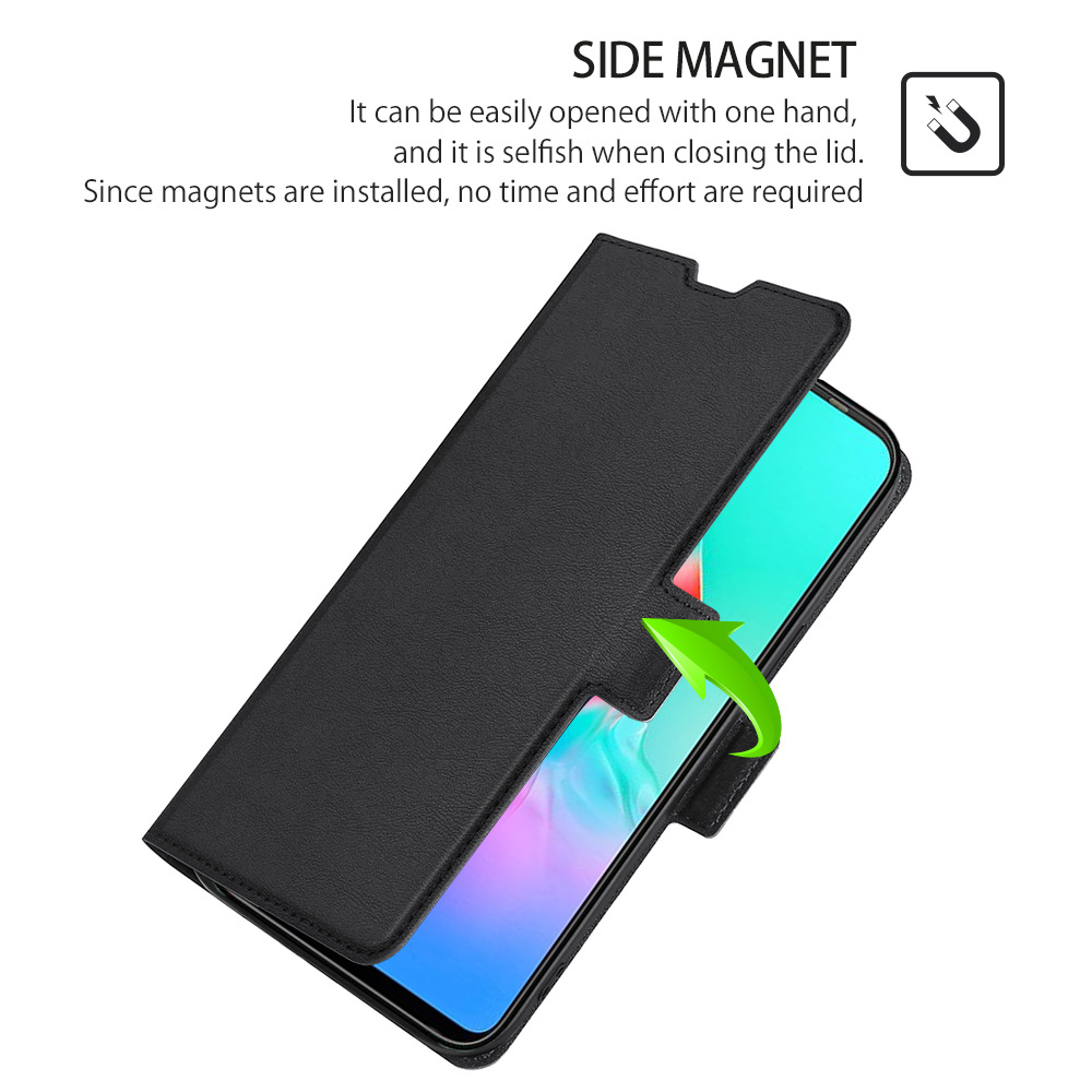 Tecno Spark 5 Pro,KD7 Tecno Camon 15 Tecno Camon 15 Air Spark 5 Leather Case Flip Cover