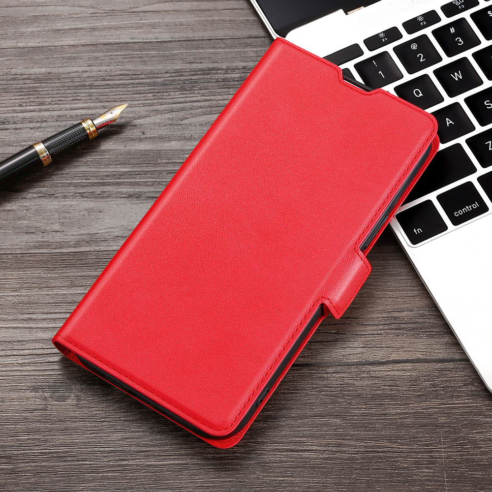 Tecno Spark 5 Pro,KD7 Tecno Camon 15 Tecno Camon 15 Air Spark 5 Leather Case Flip Cover