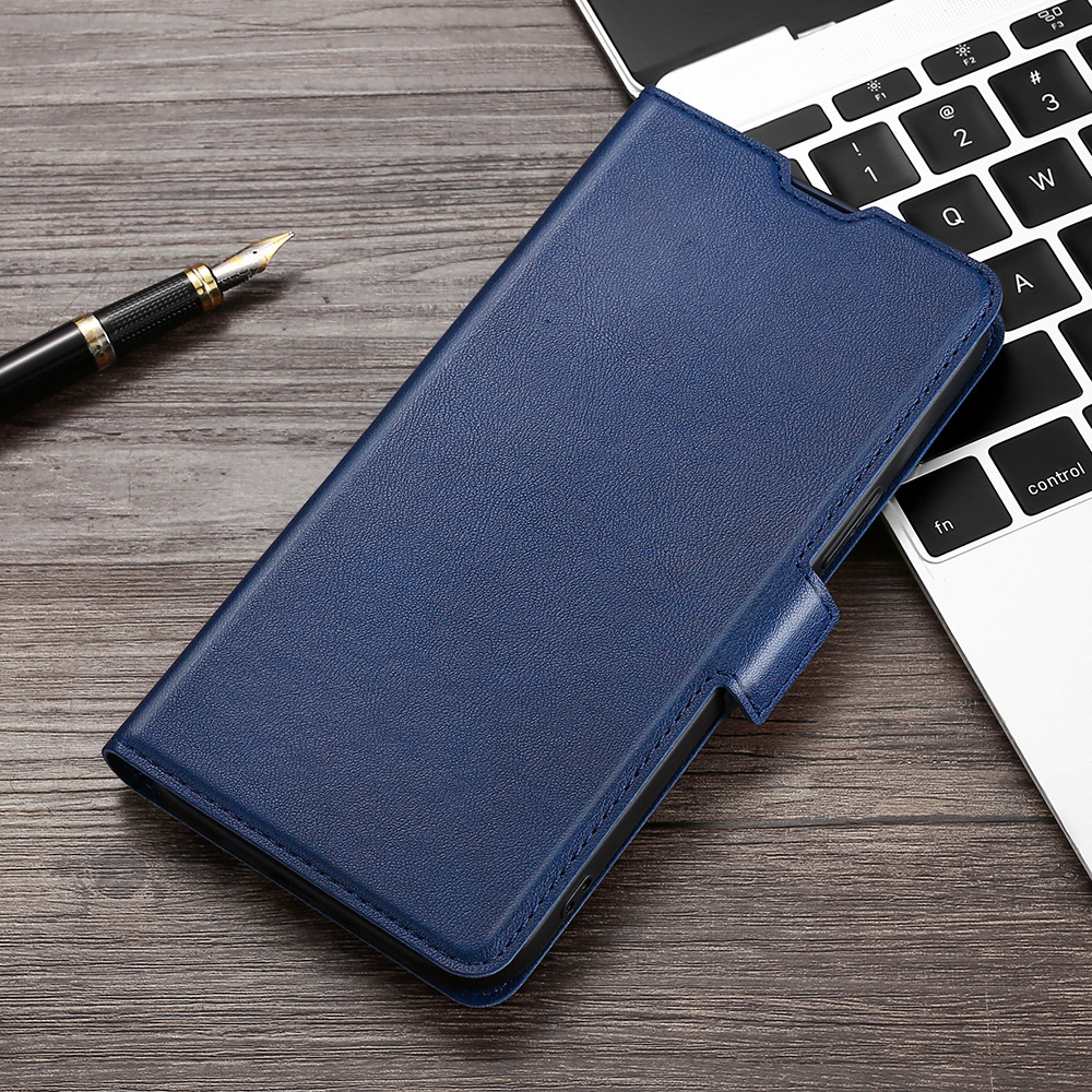 Tecno Spark 5 Pro,KD7 Tecno Camon 15 Tecno Camon 15 Air Spark 5 Leather Case Flip Cover