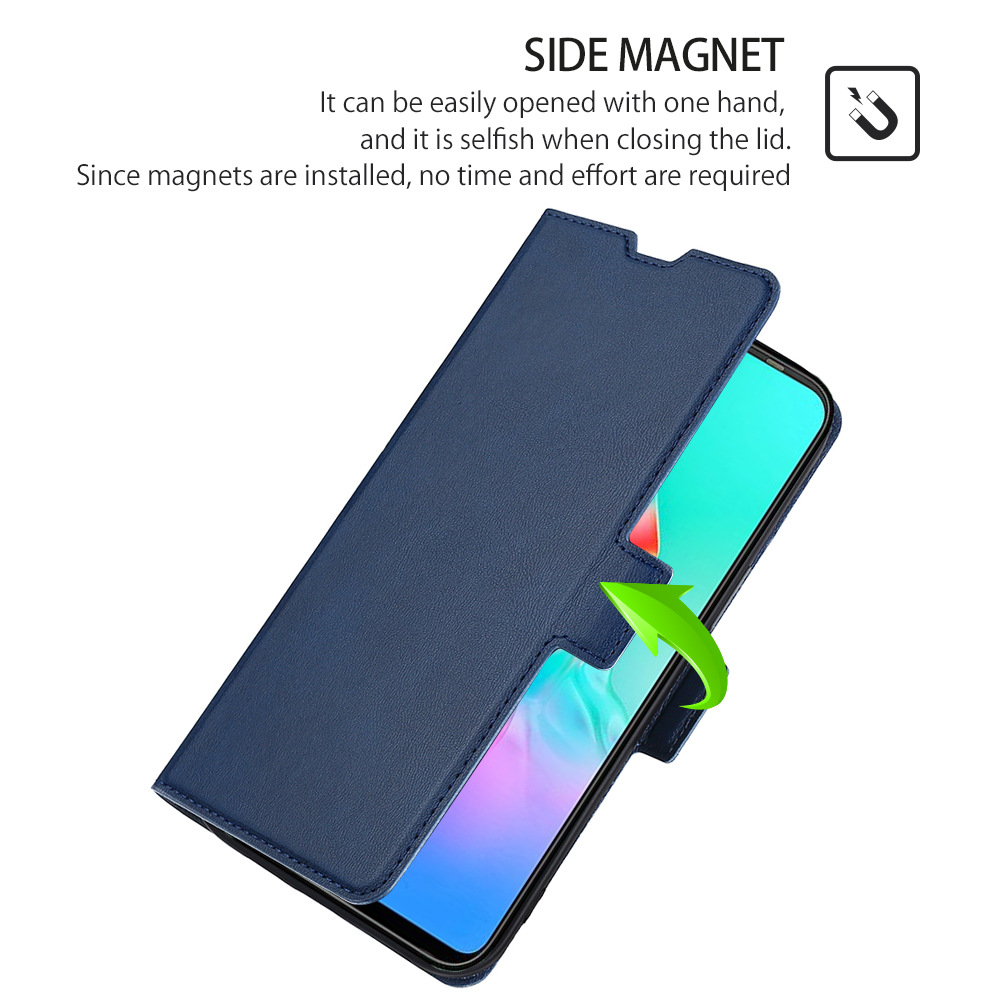 Tecno Spark 5 Pro,KD7 Tecno Camon 15 Tecno Camon 15 Air Spark 5 Leather Case Flip Cover