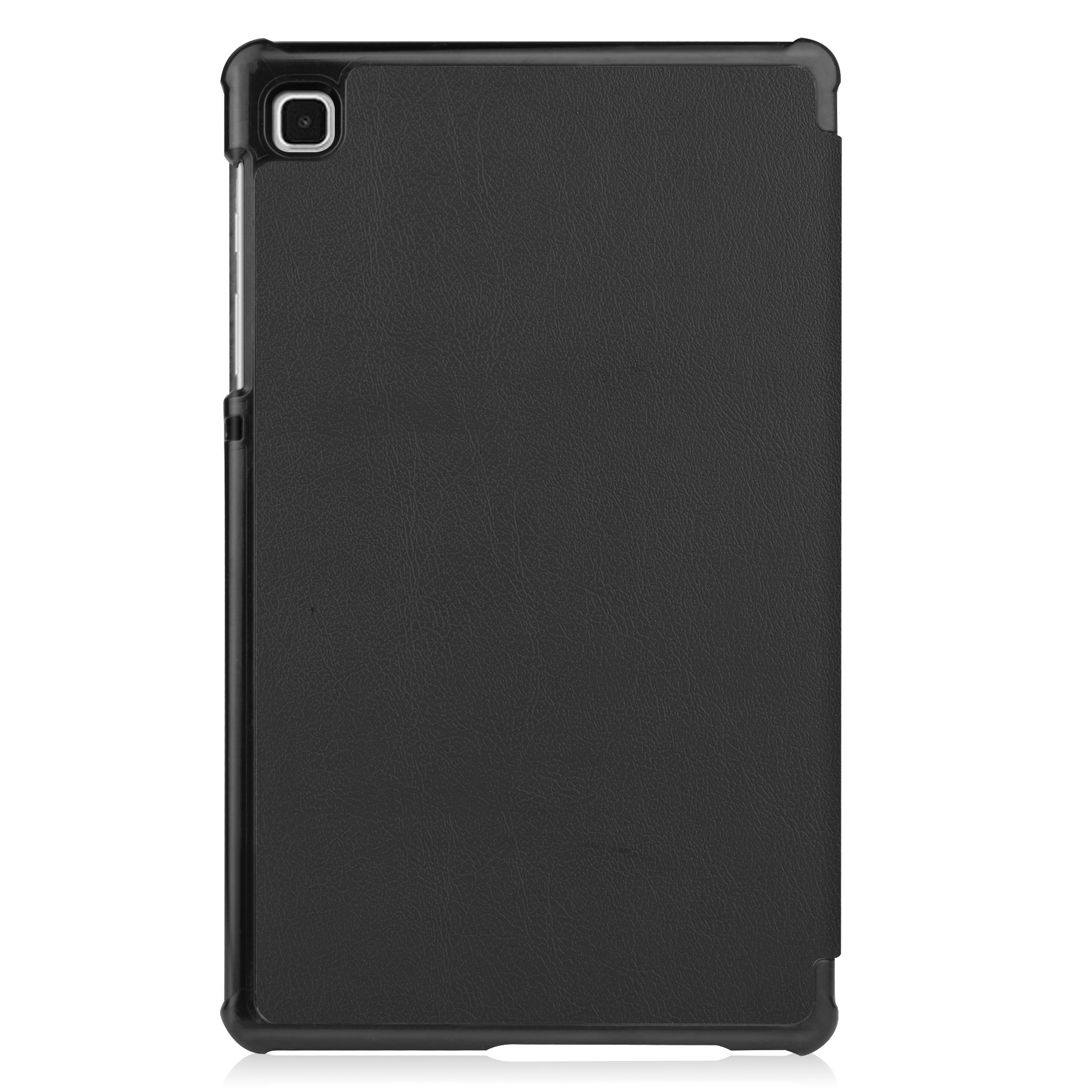Tablet Case for Samsung Galaxy Tab A7 Lite 8.7inch T220 / T225 Case with Auto Wake Function Slim Tri-Fold Stand,Not fit Samsung Galaxy Tab A7 10.4''