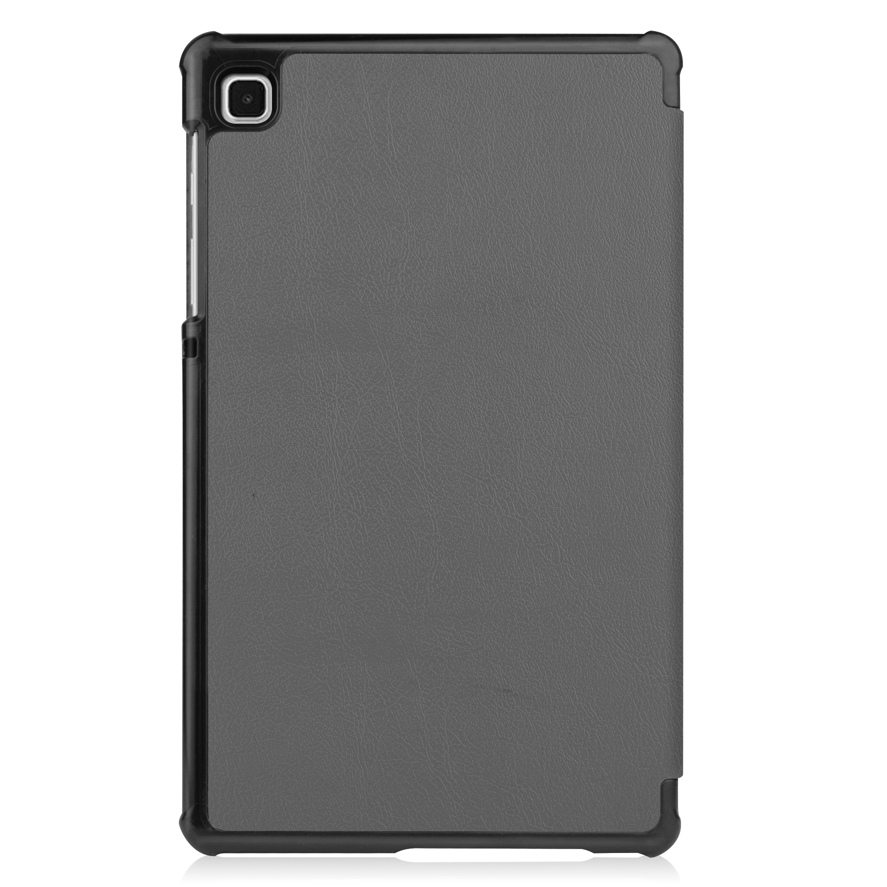 Tablet Case for Samsung Galaxy Tab A7 Lite 8.7inch T220 / T225 Case with Auto Wake Function Slim Tri-Fold Stand,Not fit Samsung Galaxy Tab A7 10.4''